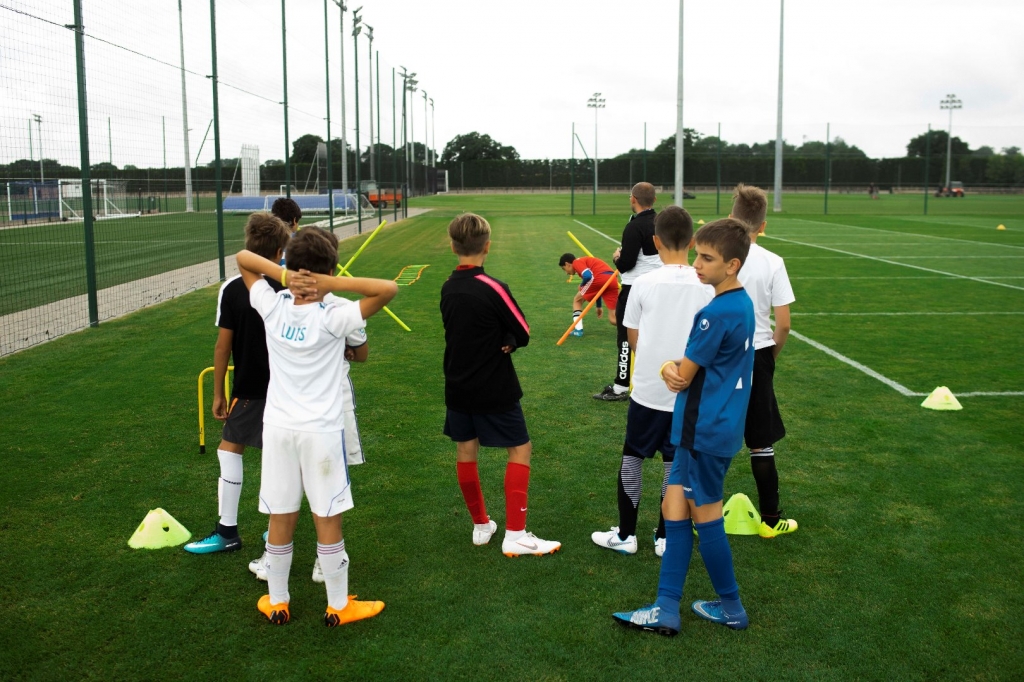 Village Camps International Summer Camp England 2024-07-27 https://www.villagecamps.com/journals_admin/images/2047-0109-_DSC0633.jpg Village Camps International Summer Camp England 2024-07-27 https://www.villagecamps.com/journals_admin/images/2047-0109-_DSC0633.jpg