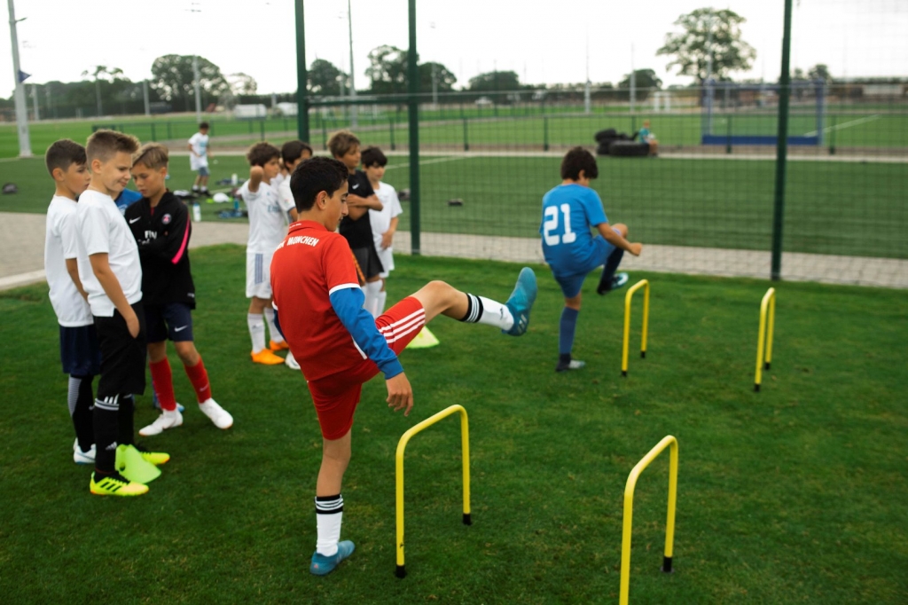 Village Camps International Summer Camp England 2024-07-27 https://www.villagecamps.com/journals_admin/images/2047-0109-_DSC0634.jpg Village Camps International Summer Camp England 2024-07-27 https://www.villagecamps.com/journals_admin/images/2047-0109-_DSC0634.jpg