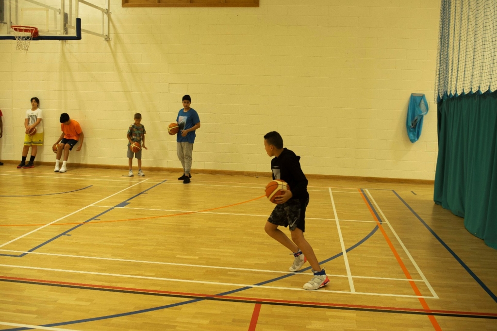 Village Camps International Summer Camp England 2024-07-27 https://www.villagecamps.com/journals_admin/images/2047-0109-_DSC0654.jpg Village Camps International Summer Camp England 2024-07-27 https://www.villagecamps.com/journals_admin/images/2047-0109-_DSC0654.jpg