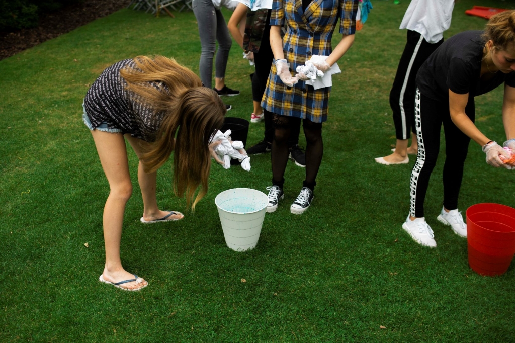 Village Camps International Summer Camp England 2024-07-27 https://www.villagecamps.com/journals_admin/images/2047-0110-_DSC0753.jpg