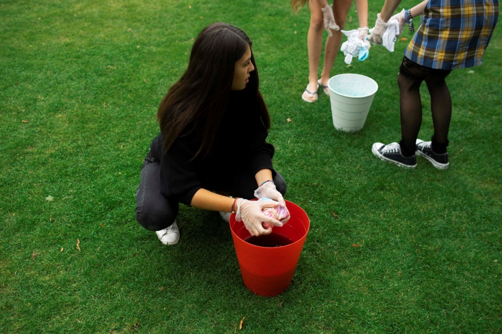 Village Camps International Summer Camp England 2024-07-27 https://www.villagecamps.com/journals_admin/images/2047-0110-_DSC0757.jpg