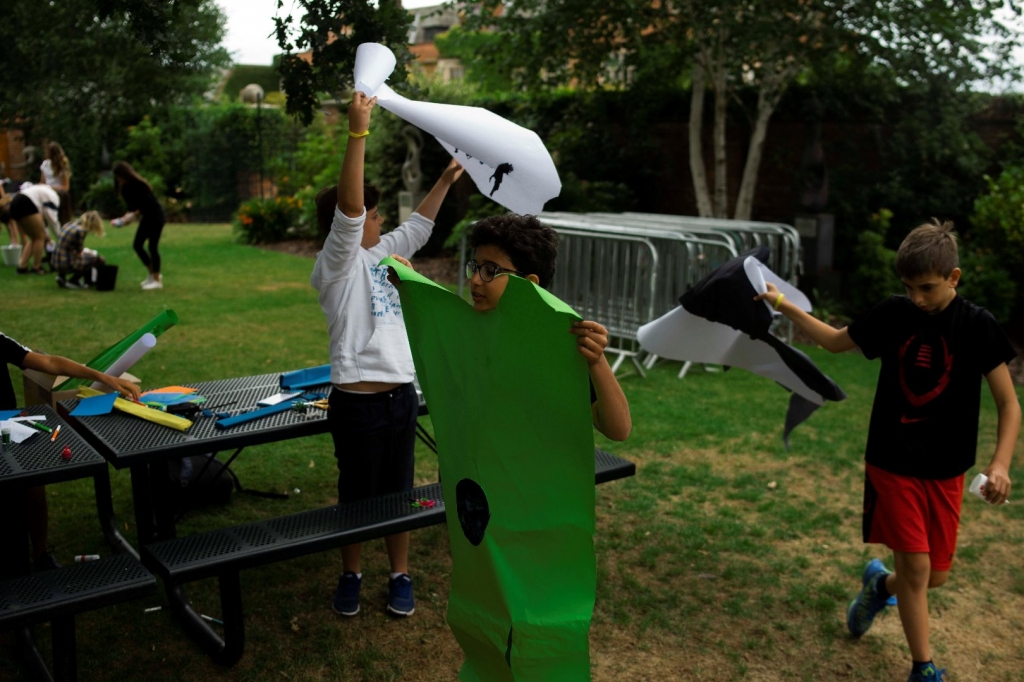 Village Camps International Summer Camp England 2024-07-27 https://www.villagecamps.com/journals_admin/images/2047-0110-_DSC0761.jpg