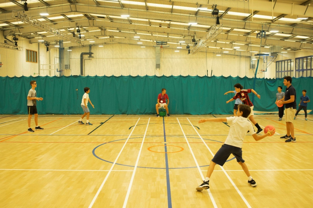 Village Camps International Summer Camp England 2024-07-27 https://www.villagecamps.com/journals_admin/images/2047-0111-_DSC0771.jpg