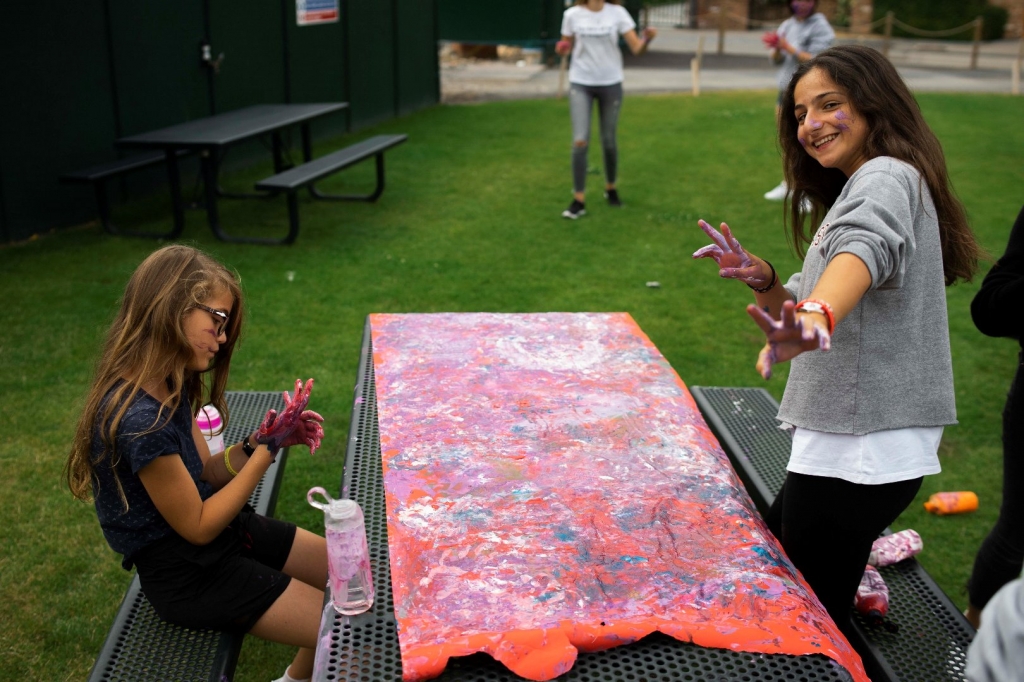 Village Camps International Summer Camp England 2024-07-27 https://www.villagecamps.com/journals_admin/images/2047-0111-_DSC0791.jpg