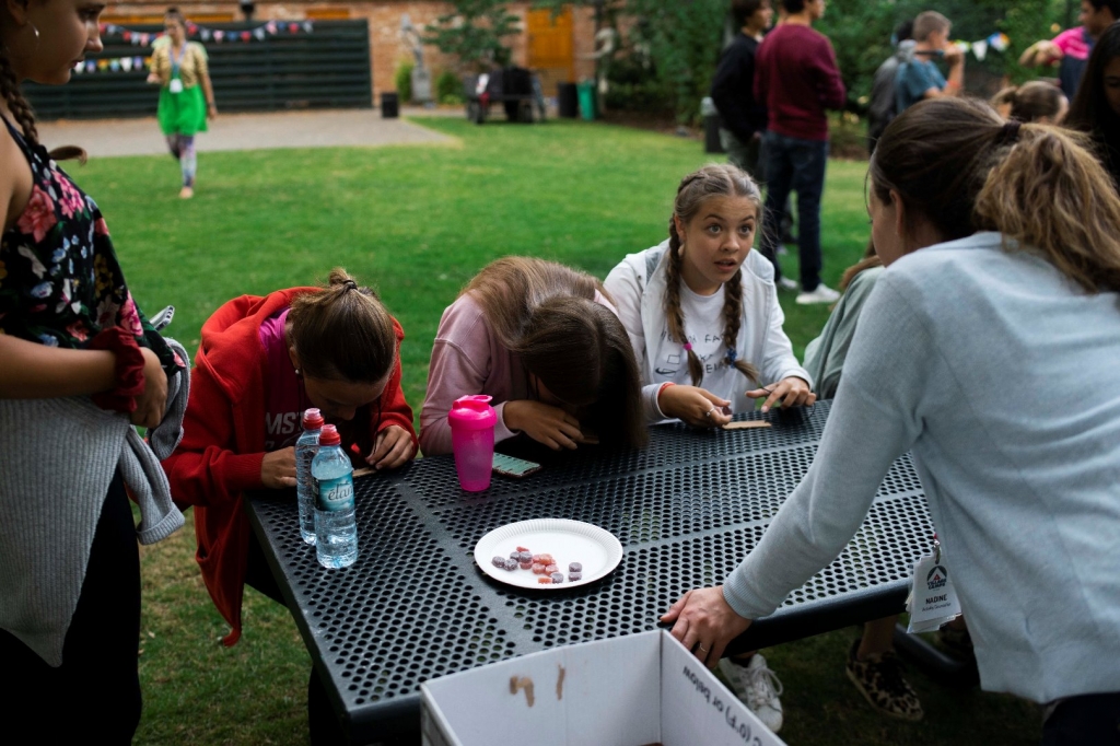 Village Camps International Summer Camp England 2024-07-27 https://www.villagecamps.com/journals_admin/images/2047-0111-_DSC0802.jpg Village Camps International Summer Camp England 2024-07-27 https://www.villagecamps.com/journals_admin/images/2047-0111-_DSC0802.jpg