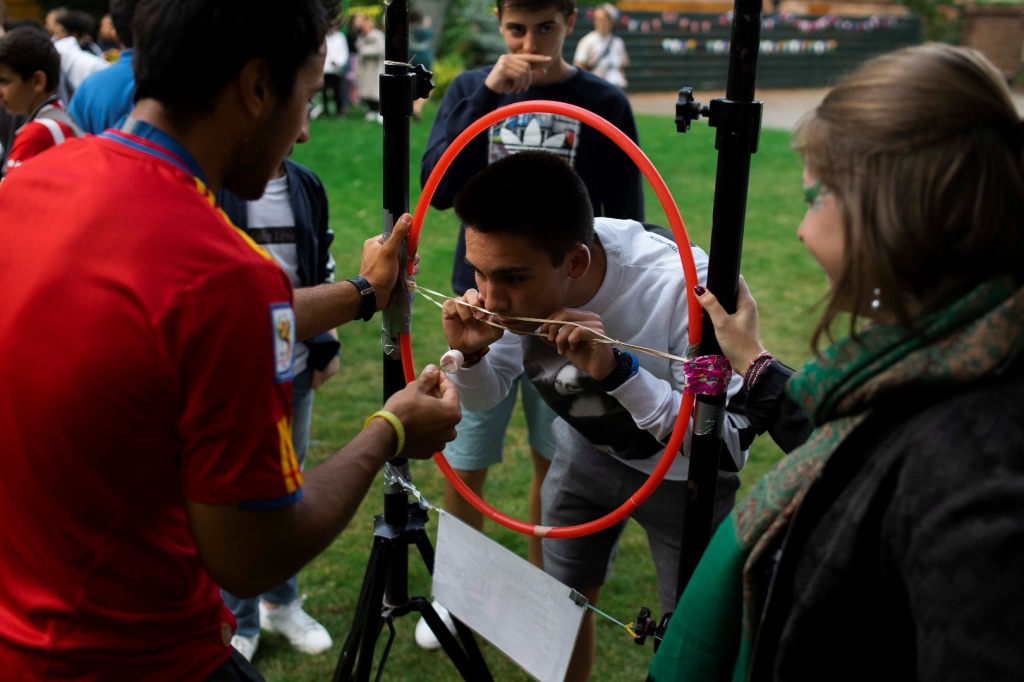 Village Camps International Summer Camp England 2024-07-27 https://www.villagecamps.com/journals_admin/images/2047-0112-_DSC0817.jpg