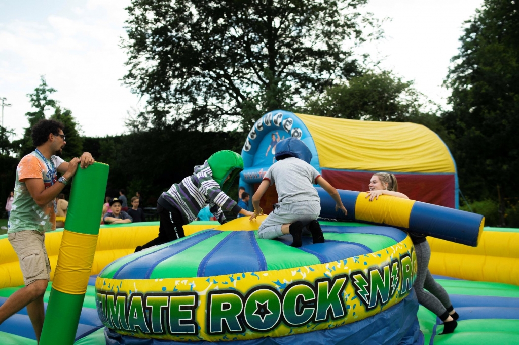 Village Camps International Summer Camp England 2024-07-27 https://www.villagecamps.com/journals_admin/images/2047-0112-_DSC0821.jpg Village Camps International Summer Camp England 2024-07-27 https://www.villagecamps.com/journals_admin/images/2047-0112-_DSC0821.jpg