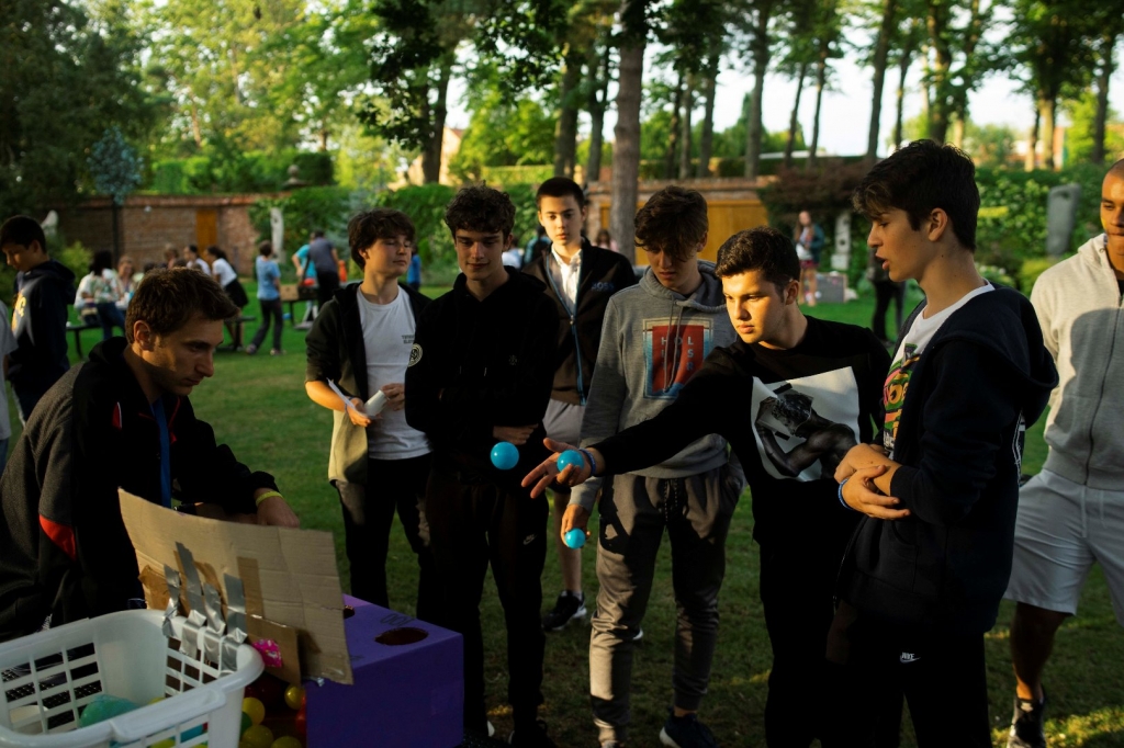 Village Camps International Summer Camp England 2024-07-27 https://www.villagecamps.com/journals_admin/images/2047-0113-_DSC0883.jpg