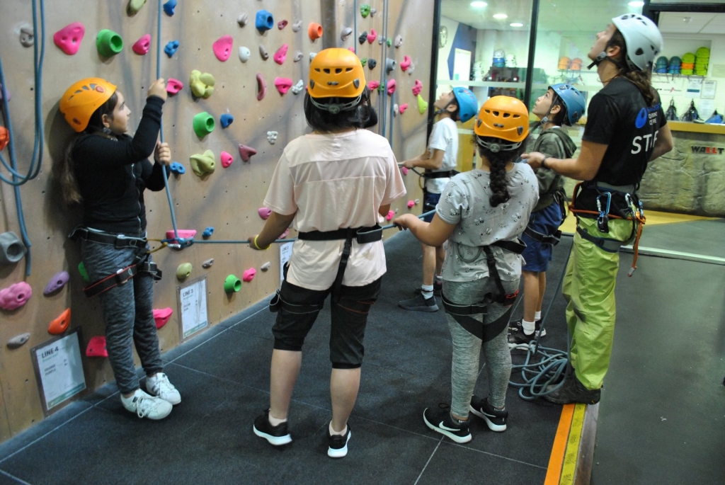 Village Camps International Summer Camp England 2024-07-27 https://www.villagecamps.com/journals_admin/images/2047-0114-DSC_6178.jpg