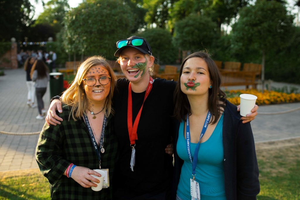 Village Camps International Summer Camp England 2024-07-27 https://www.villagecamps.com/journals_admin/images/2047-0114-_DSC0905.jpg Village Camps International Summer Camp England 2024-07-27 https://www.villagecamps.com/journals_admin/images/2047-0114-_DSC0905.jpg