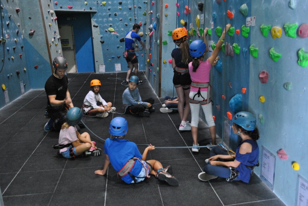 Village Camps International Summer Camp England 2024-07-27 https://www.villagecamps.com/journals_admin/images/2047-0115-DSC_6222.jpg Village Camps International Summer Camp England 2024-07-27 https://www.villagecamps.com/journals_admin/images/2047-0115-DSC_6222.jpg