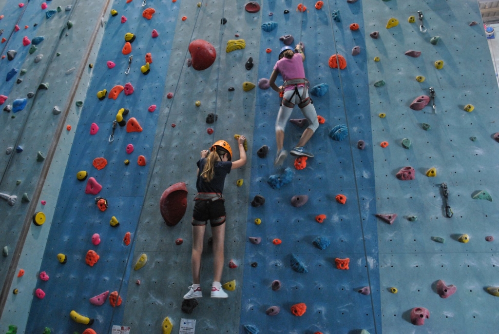 Village Camps International Summer Camp England 2024-07-27 https://www.villagecamps.com/journals_admin/images/2047-0115-DSC_6224.jpg