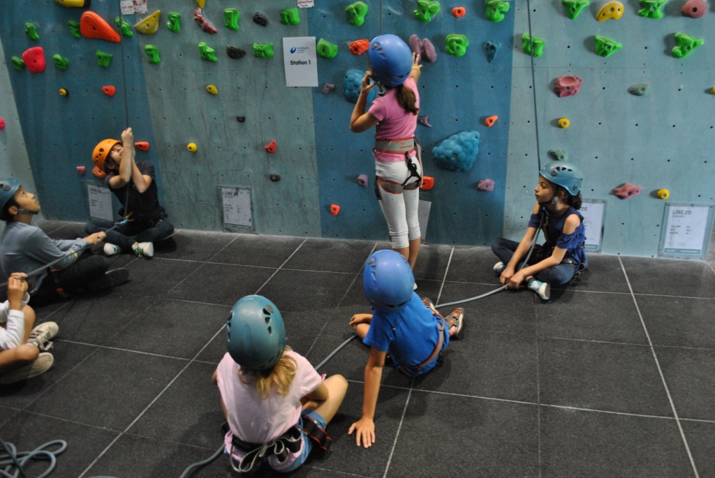 Village Camps International Summer Camp England 2024-07-27 https://www.villagecamps.com/journals_admin/images/2047-0115-DSC_6228.jpg Village Camps International Summer Camp England 2024-07-27 https://www.villagecamps.com/journals_admin/images/2047-0115-DSC_6228.jpg