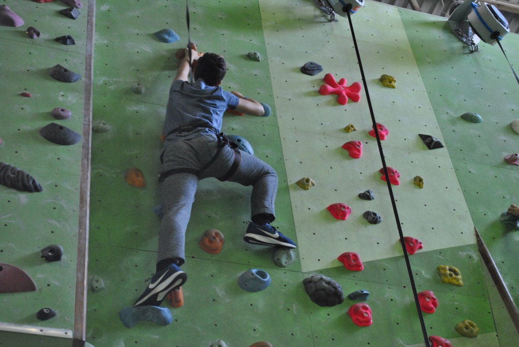 Village Camps International Summer Camp England 2024-07-27 https://www.villagecamps.com/journals_admin/images/2047-0115-DSC_6242.jpg