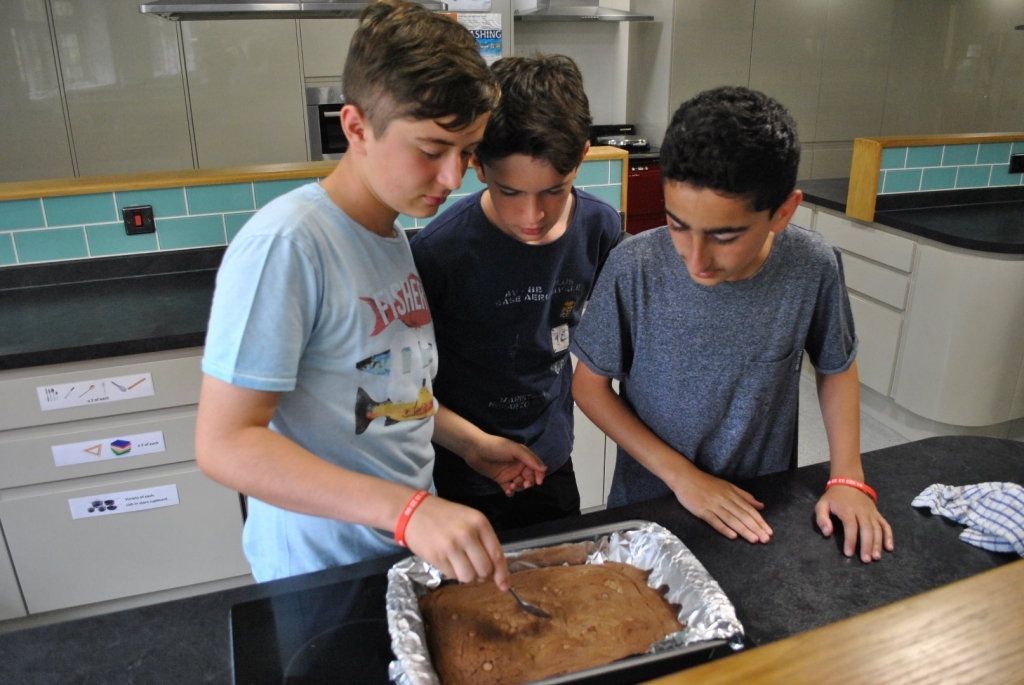 Village Camps International Summer Camp England 2024-07-27 https://www.villagecamps.com/journals_admin/images/2047-0116-DSC_6321.jpg Village Camps International Summer Camp England 2024-07-27 https://www.villagecamps.com/journals_admin/images/2047-0116-DSC_6321.jpg