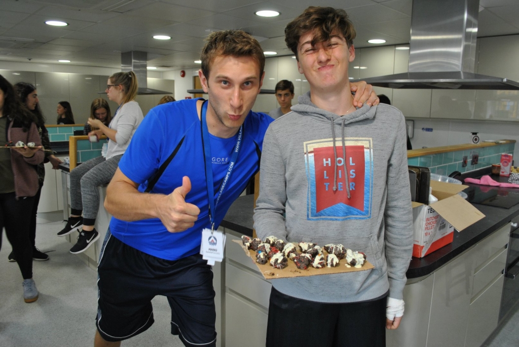 Village Camps International Summer Camp England 2024-07-27 https://www.villagecamps.com/journals_admin/images/2047-0117-DSC_6407.jpg Village Camps International Summer Camp England 2024-07-27 https://www.villagecamps.com/journals_admin/images/2047-0117-DSC_6407.jpg