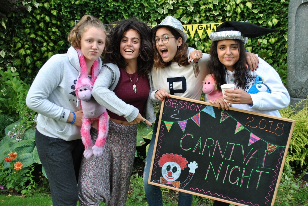 Village Camps International Summer Camp England 2024-07-27 https://www.villagecamps.com/journals_admin/images/2047-0118-DSC_6478.jpg Village Camps International Summer Camp England 2024-07-27 https://www.villagecamps.com/journals_admin/images/2047-0118-DSC_6478.jpg