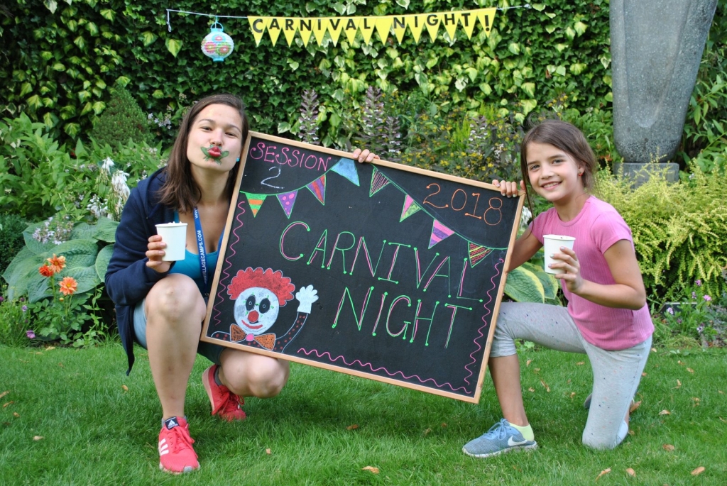 Village Camps International Summer Camp England 2024-07-27 https://www.villagecamps.com/journals_admin/images/2047-0118-DSC_6481.jpg Village Camps International Summer Camp England 2024-07-27 https://www.villagecamps.com/journals_admin/images/2047-0118-DSC_6481.jpg