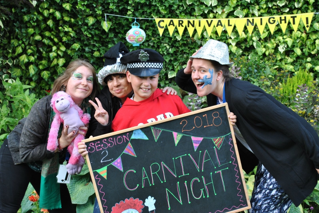 Village Camps International Summer Camp England 2024-07-27 https://www.villagecamps.com/journals_admin/images/2047-0118-DSC_6487.jpg