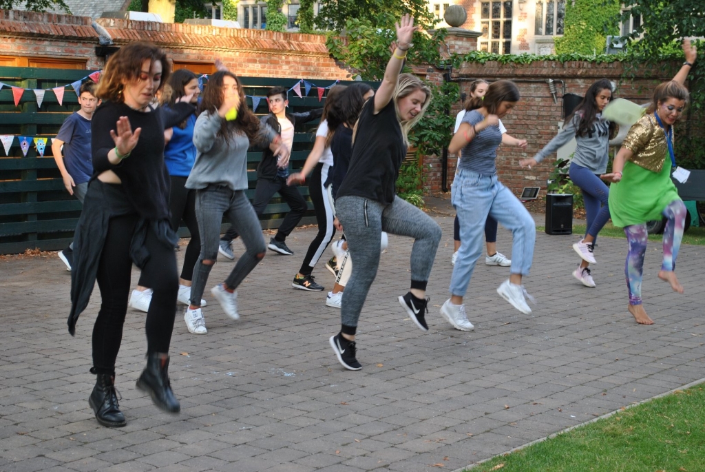 Village Camps International Summer Camp England 2024-07-27 https://www.villagecamps.com/journals_admin/images/2047-0119-DSC_6541.jpg Village Camps International Summer Camp England 2024-07-27 https://www.villagecamps.com/journals_admin/images/2047-0119-DSC_6541.jpg