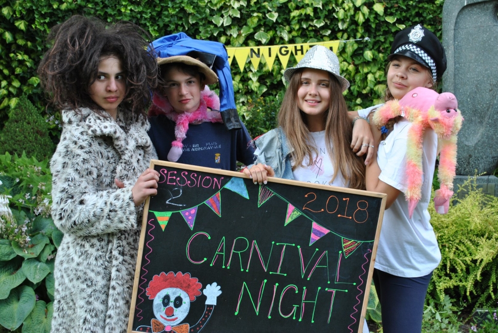 Village Camps International Summer Camp England 2024-07-27 https://www.villagecamps.com/journals_admin/images/2047-0119-DSC_6549.jpg