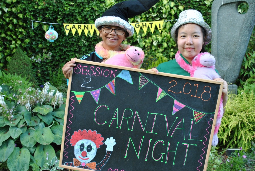 Village Camps International Summer Camp England 2024-07-27 https://www.villagecamps.com/journals_admin/images/2047-0120-DSC_6568.jpg