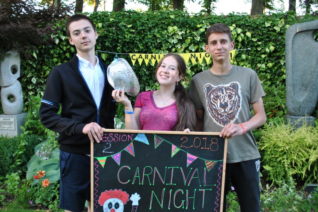 Village Camps International Summer Camp England 2024-07-27 https://www.villagecamps.com/journals_admin/images/2047-0120-DSC_6578.jpg