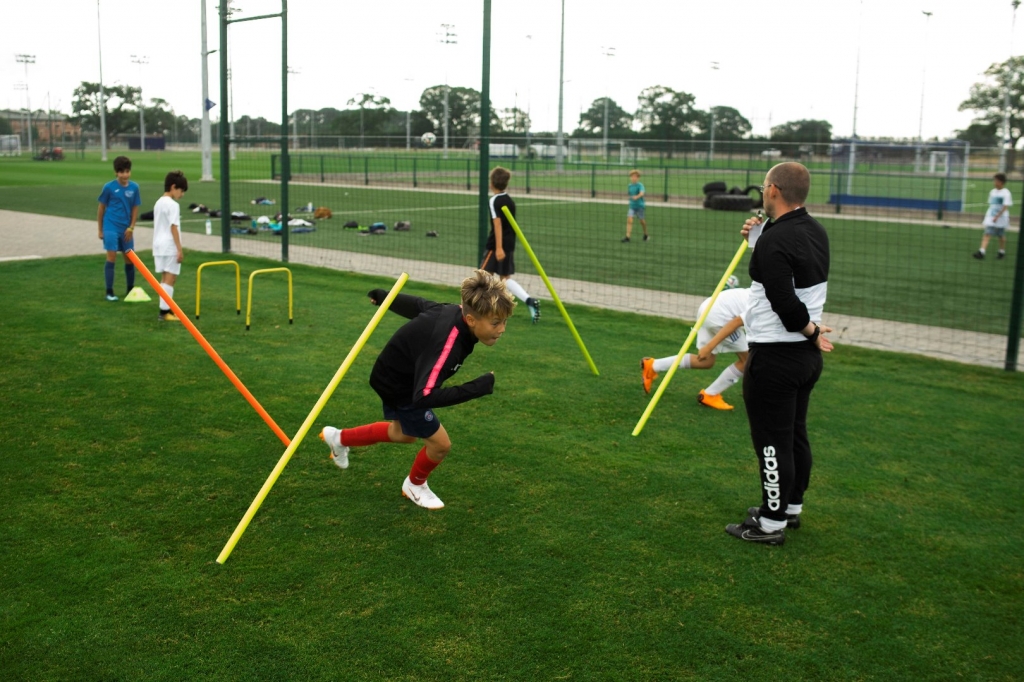 Village Camps International Summer Camp England 2024-07-27 https://www.villagecamps.com/journals_admin/images/2047-0120-_DSC0639.jpg