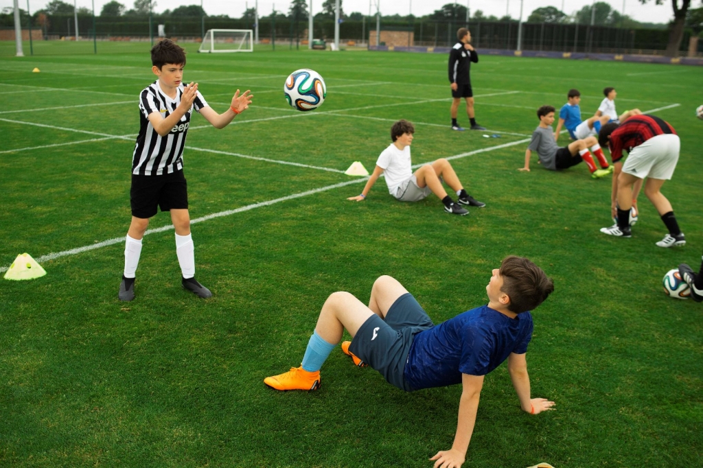 Village Camps International Summer Camp England 2024-07-27 https://www.villagecamps.com/journals_admin/images/2047-0120-_DSC0641.jpg