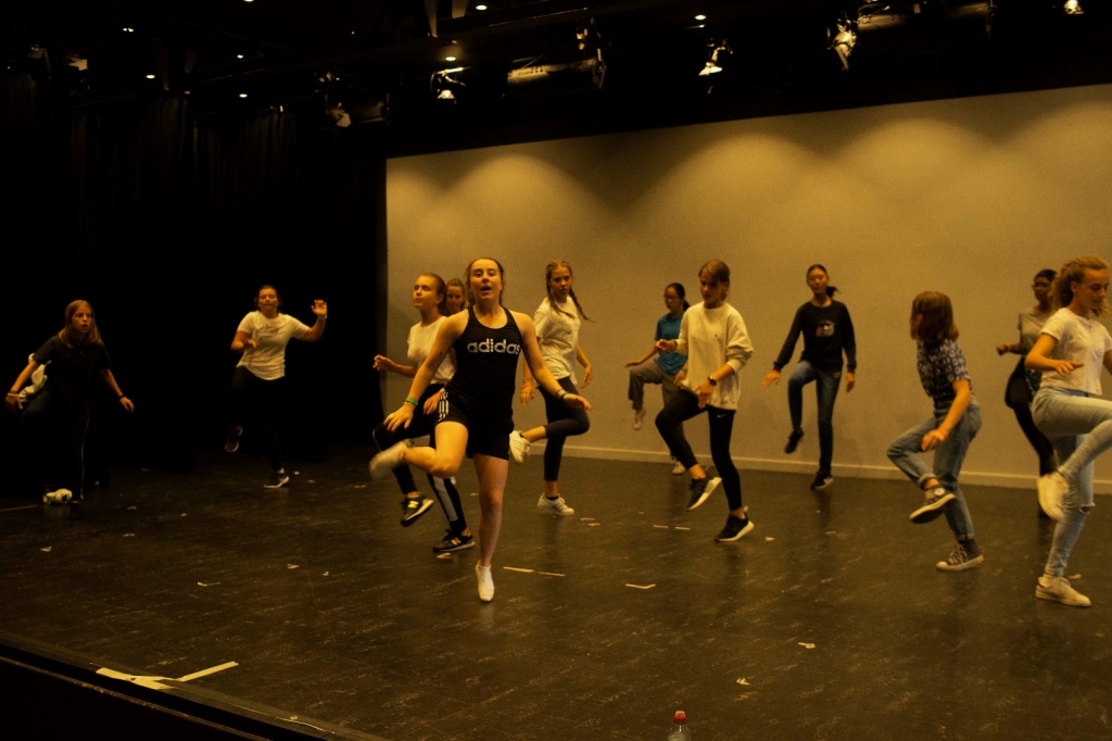 Village Camps International Summer Camp England 2024-07-27 https://www.villagecamps.com/journals_admin/images/2047-0121-_DSC0782.jpg Village Camps International Summer Camp England 2024-07-27 https://www.villagecamps.com/journals_admin/images/2047-0121-_DSC0782.jpg