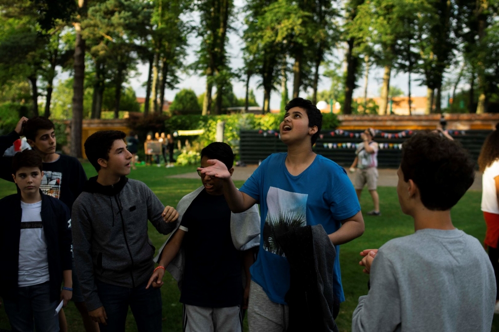 Village Camps International Summer Camp England 2024-07-27 https://www.villagecamps.com/journals_admin/images/2047-0121-_DSC0852.jpg Village Camps International Summer Camp England 2024-07-27 https://www.villagecamps.com/journals_admin/images/2047-0121-_DSC0852.jpg