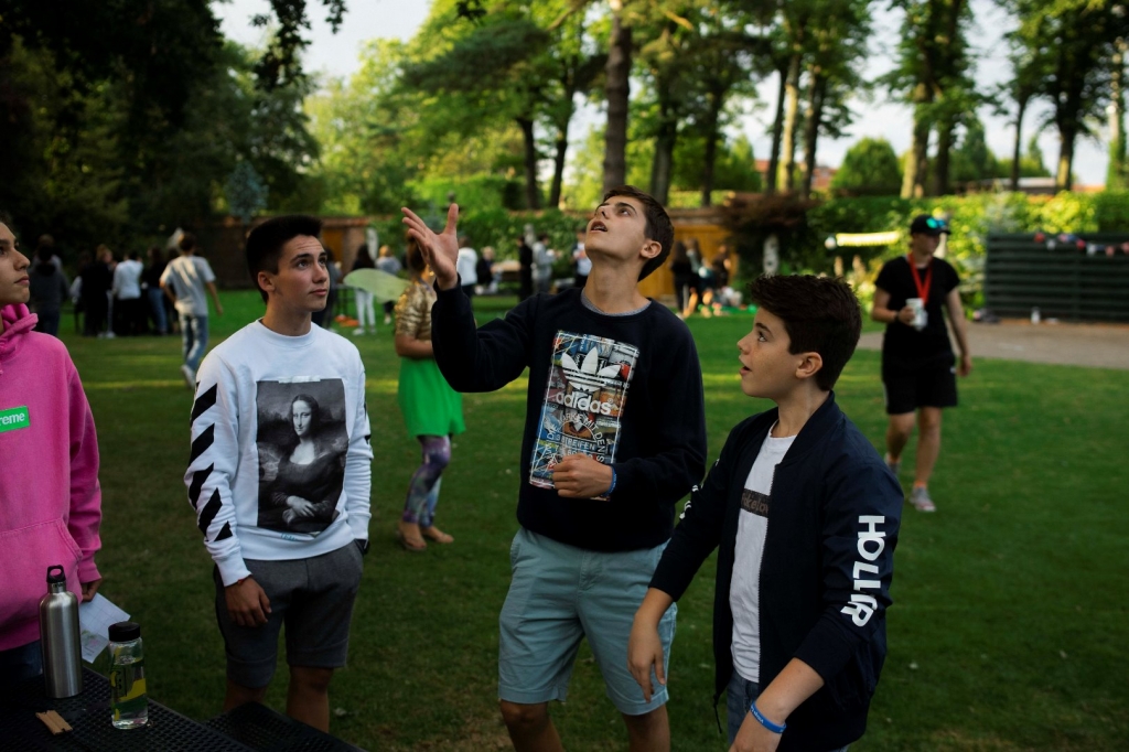 Village Camps International Summer Camp England 2024-07-27 https://www.villagecamps.com/journals_admin/images/2047-0121-_DSC0858.jpg