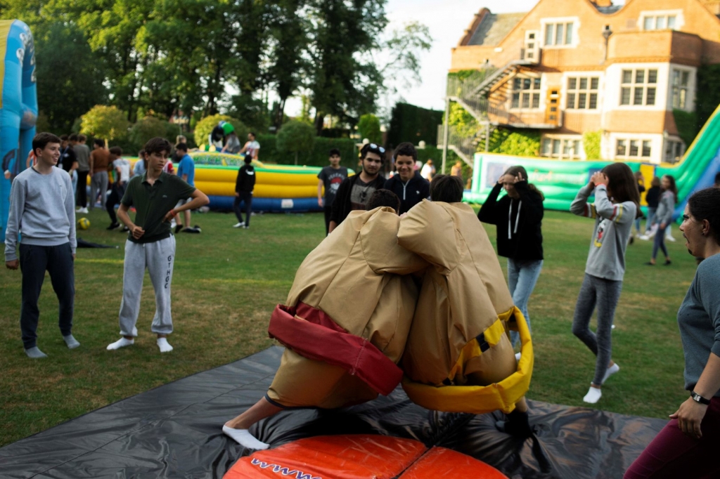 Village Camps International Summer Camp England 2024-07-27 https://www.villagecamps.com/journals_admin/images/2047-0121-_DSC0897.jpg Village Camps International Summer Camp England 2024-07-27 https://www.villagecamps.com/journals_admin/images/2047-0121-_DSC0897.jpg