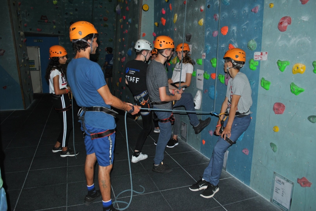 Village Camps International Summer Camp England 2024-07-27 https://www.villagecamps.com/journals_admin/images/2047-0122-DSC_6248.jpg Village Camps International Summer Camp England 2024-07-27 https://www.villagecamps.com/journals_admin/images/2047-0122-DSC_6248.jpg