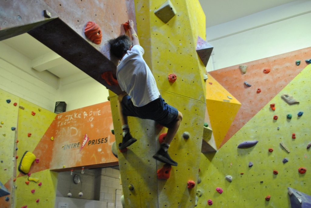 Village Camps International Summer Camp England 2024-07-27 https://www.villagecamps.com/journals_admin/images/2047-0122-DSC_6255.jpg