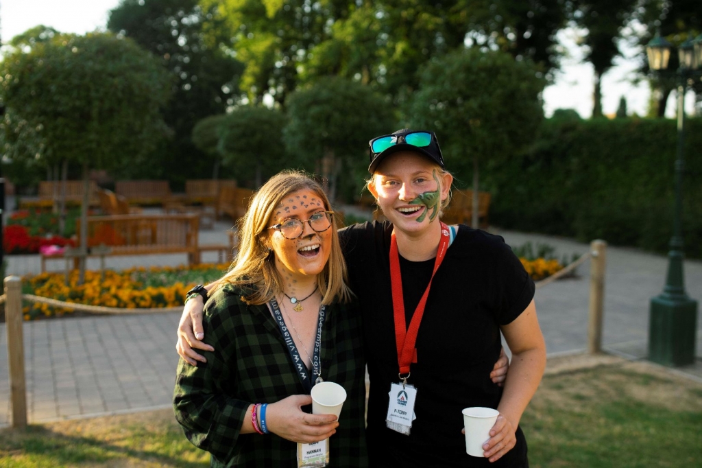 Village Camps International Summer Camp England 2024-07-27 https://www.villagecamps.com/journals_admin/images/2047-0122-_DSC0900.jpg Village Camps International Summer Camp England 2024-07-27 https://www.villagecamps.com/journals_admin/images/2047-0122-_DSC0900.jpg