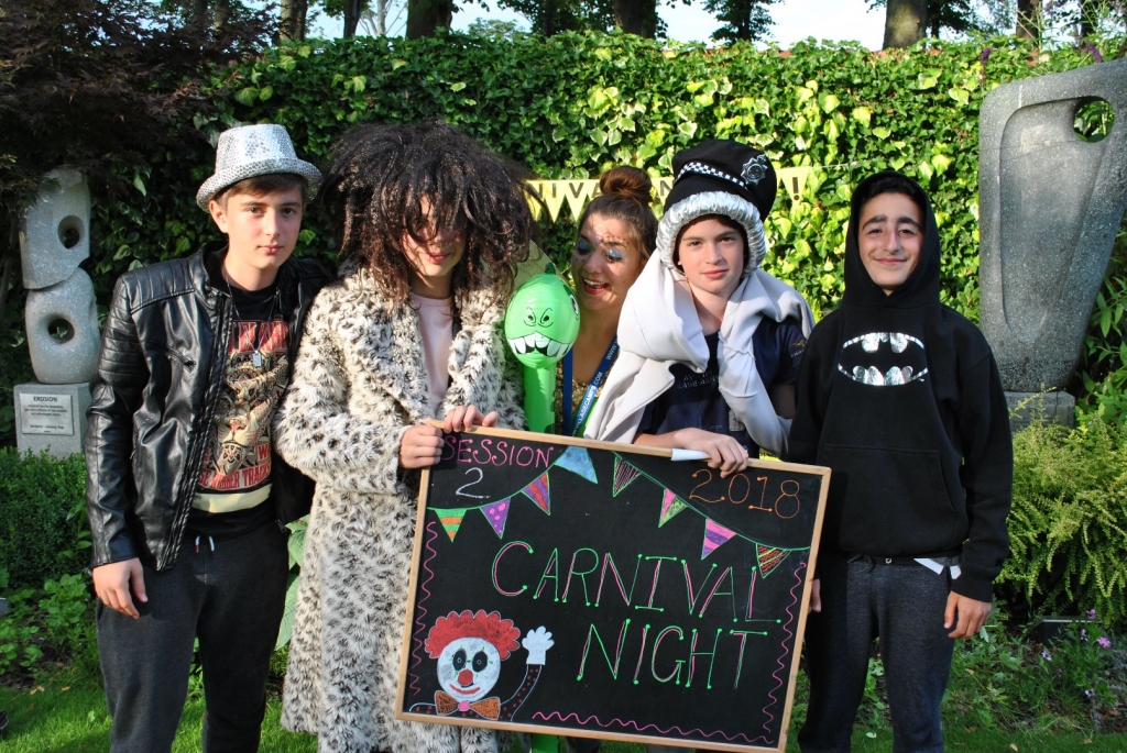 Village Camps International Summer Camp England 2024-07-27 https://www.villagecamps.com/journals_admin/images/2047-0123-DSC_6447.jpg