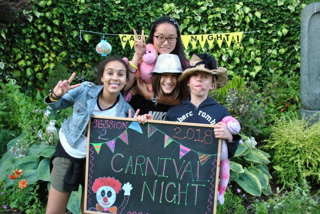 Village Camps International Summer Camp England 2024-07-27 https://www.villagecamps.com/journals_admin/images/2047-0124-DSC_6560.jpg Village Camps International Summer Camp England 2024-07-27 https://www.villagecamps.com/journals_admin/images/2047-0124-DSC_6560.jpg