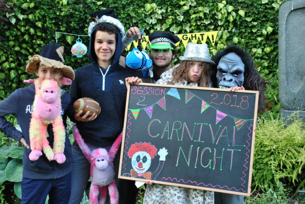 Village Camps International Summer Camp England 2024-07-27 https://www.villagecamps.com/journals_admin/images/2047-0124-DSC_6562.jpg