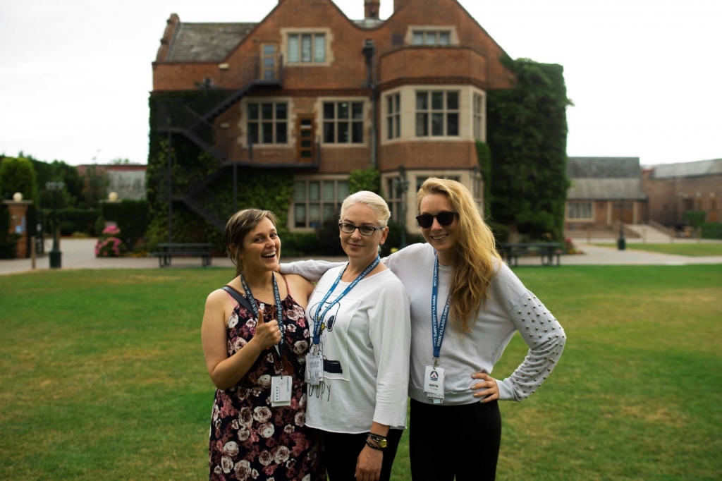 Village Camps International Summer Camp England 2024-07-27 https://www.villagecamps.com/journals_admin/images/2047-0124-_DSC0605.jpg