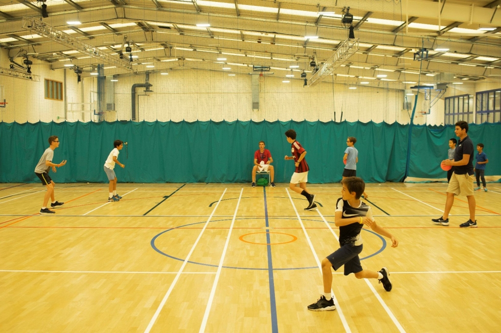 Village Camps International Summer Camp England 2024-07-27 https://www.villagecamps.com/journals_admin/images/2047-0124-_DSC0772.jpg Village Camps International Summer Camp England 2024-07-27 https://www.villagecamps.com/journals_admin/images/2047-0124-_DSC0772.jpg