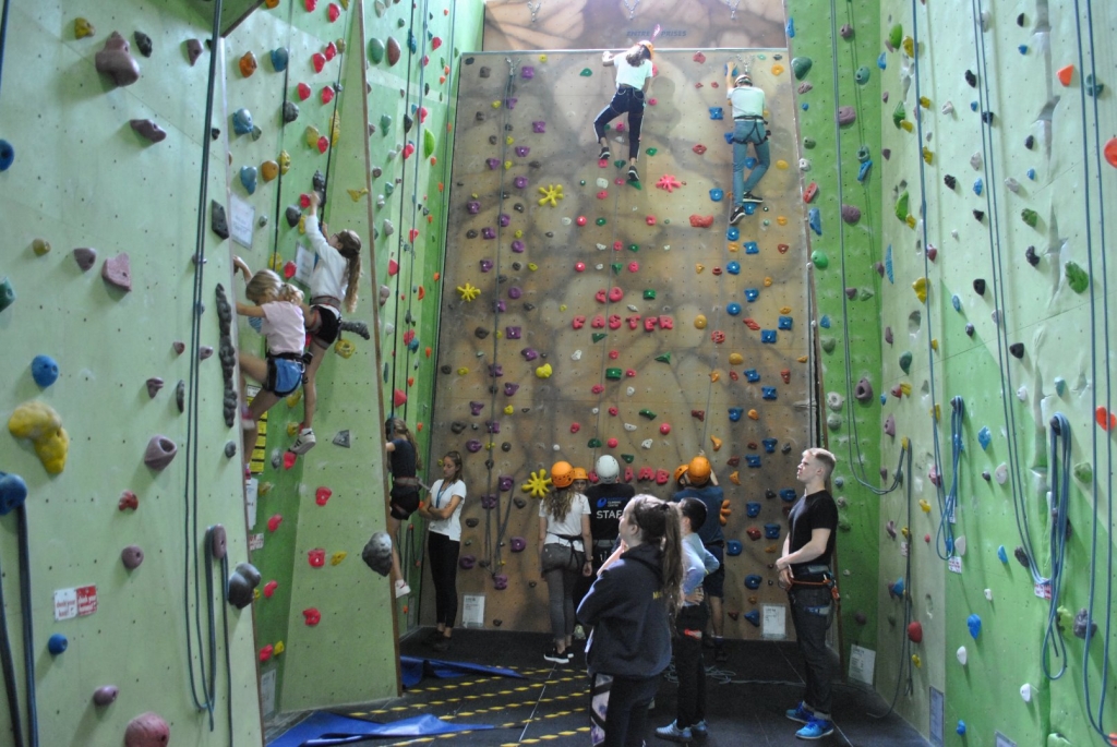 Village Camps International Summer Camp England 2024-07-27 https://www.villagecamps.com/journals_admin/images/2047-0125-DSC_6281.jpg Village Camps International Summer Camp England 2024-07-27 https://www.villagecamps.com/journals_admin/images/2047-0125-DSC_6281.jpg