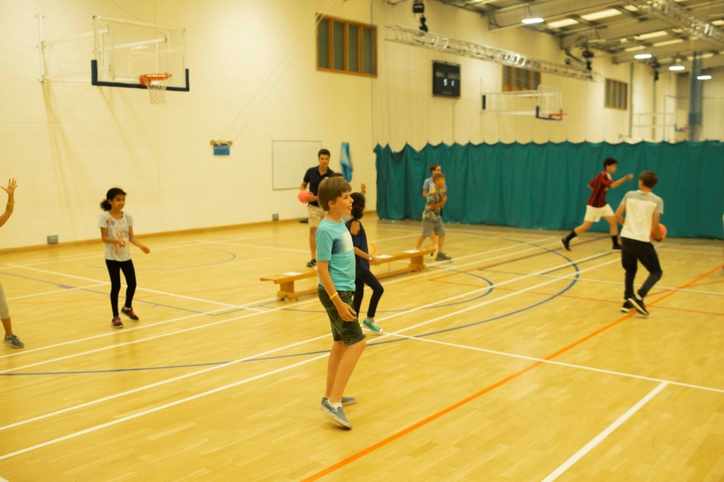 Village Camps International Summer Camp England 2024-07-27 https://www.villagecamps.com/journals_admin/images/2047-0125-_DSC0778.jpg