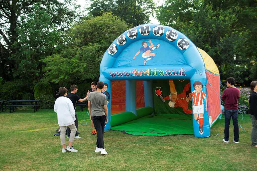 Village Camps International Summer Camp England 2024-07-27 https://www.villagecamps.com/journals_admin/images/2047-0125-_DSC0889.jpg Village Camps International Summer Camp England 2024-07-27 https://www.villagecamps.com/journals_admin/images/2047-0125-_DSC0889.jpg