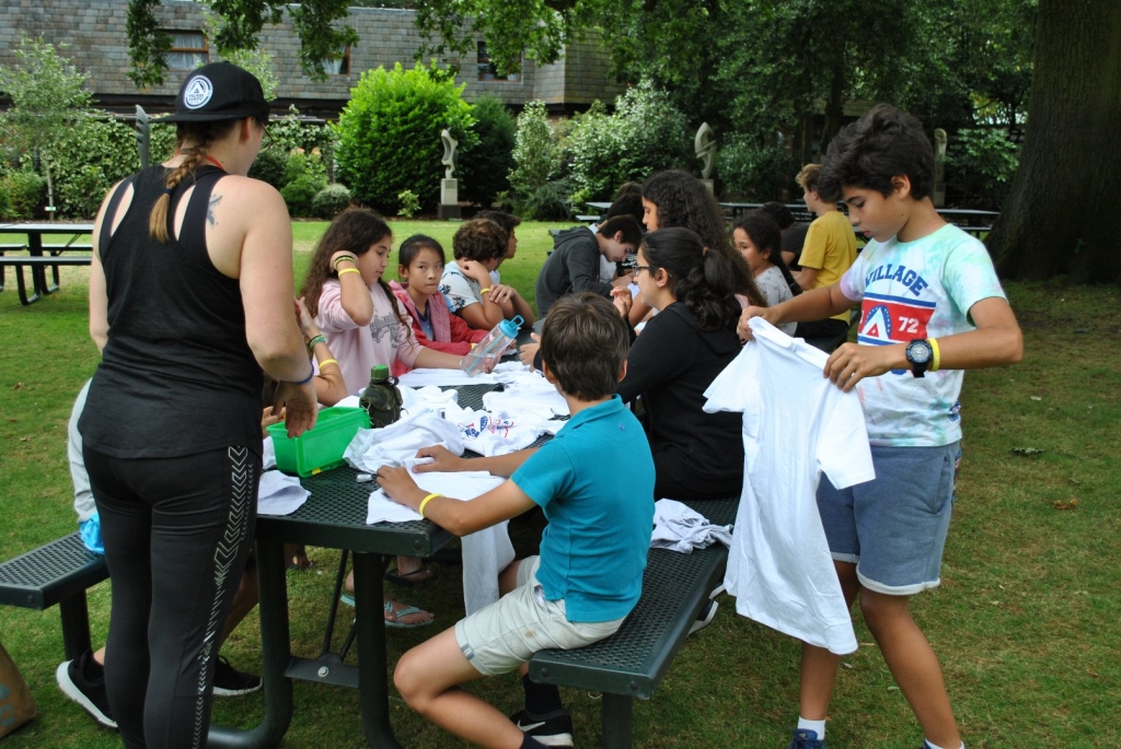 Village Camps International Summer Camp England 2024-07-27 https://www.villagecamps.com/journals_admin/images/2047-0126-DSC_6348.jpg
