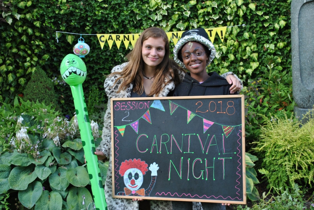 Village Camps International Summer Camp England 2024-07-27 https://www.villagecamps.com/journals_admin/images/2047-0126-DSC_6503.jpg