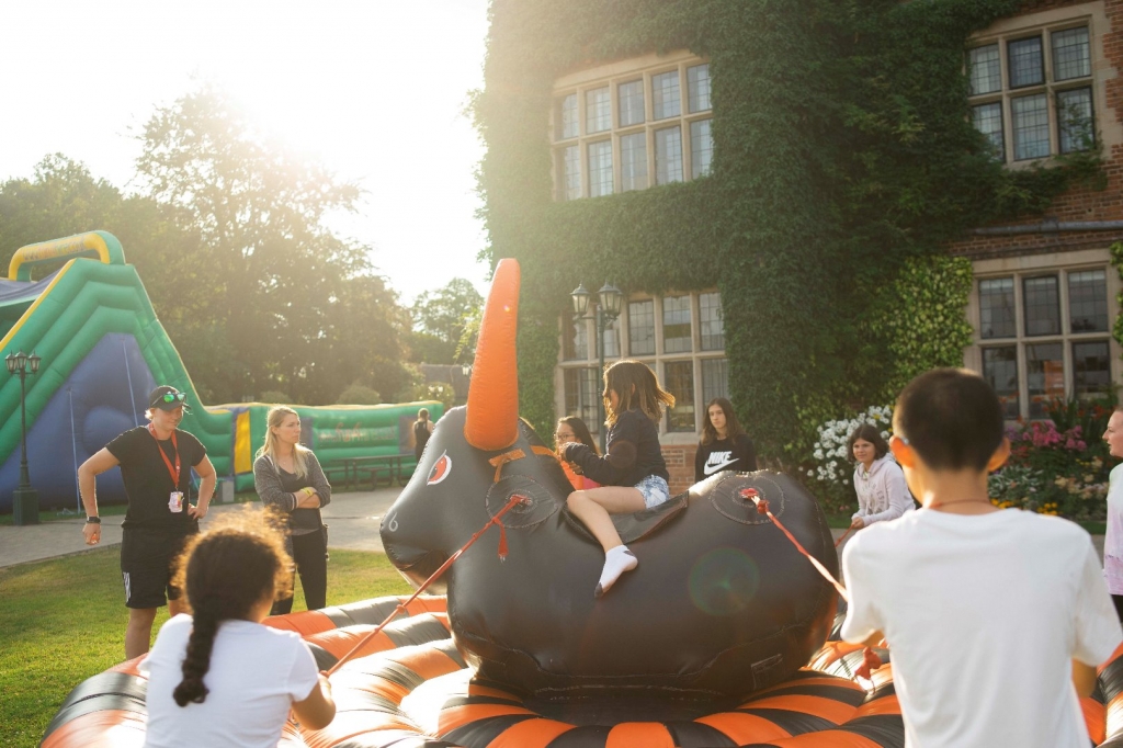 Village Camps International Summer Camp England 2024-07-27 https://www.villagecamps.com/journals_admin/images/2047-0126-_DSC0842.jpg Village Camps International Summer Camp England 2024-07-27 https://www.villagecamps.com/journals_admin/images/2047-0126-_DSC0842.jpg