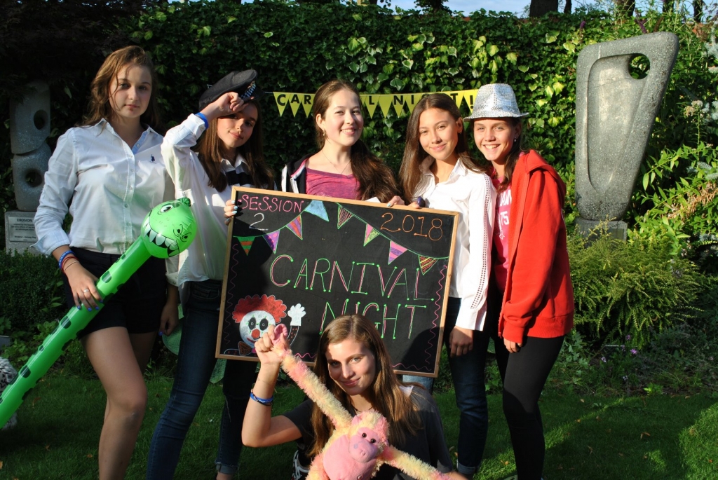 Village Camps International Summer Camp England 2024-07-27 https://www.villagecamps.com/journals_admin/images/2047-0127-DSC_6462.jpg Village Camps International Summer Camp England 2024-07-27 https://www.villagecamps.com/journals_admin/images/2047-0127-DSC_6462.jpg