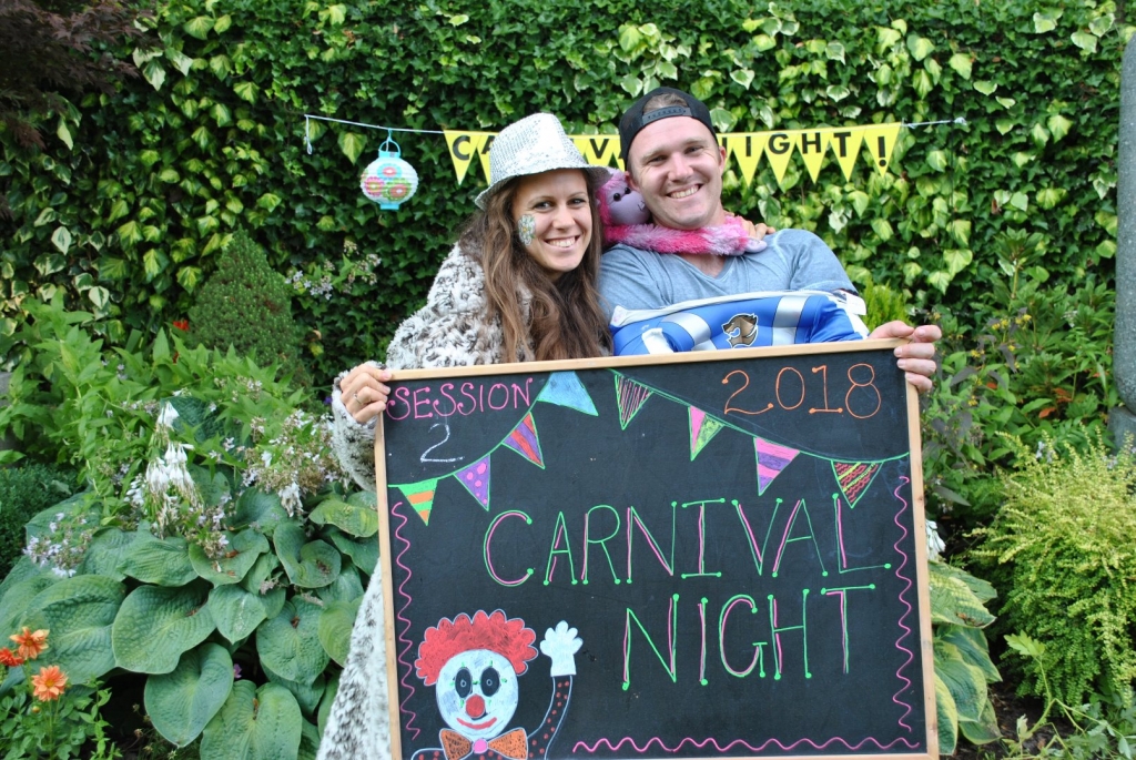 Village Camps International Summer Camp England 2024-07-27 https://www.villagecamps.com/journals_admin/images/2047-0127-DSC_6542.jpg