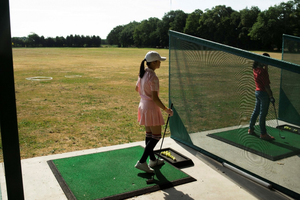 Village Camps International Summer Camp England 2024-07-27 https://www.villagecamps.com/journals_admin/images/2048-5742-_DSC0922.jpg